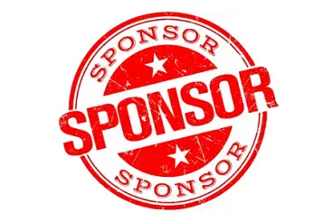 Sponsor Italkarting Sponsor Italkarting